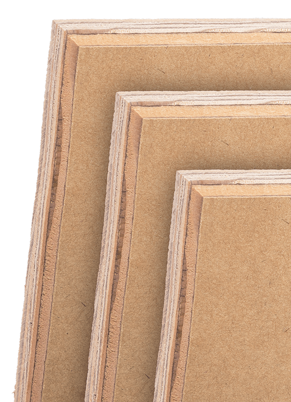 SOCOMI PacOne MDO HW