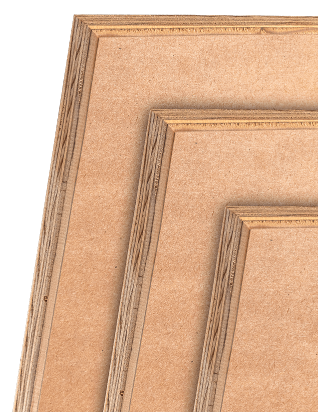 SOCOMI PacTWO MDO HW