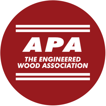 apa logo