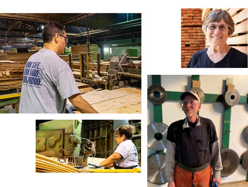 careers at socomi and pwl