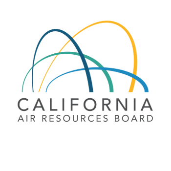 California Air Resources Board (CARB)