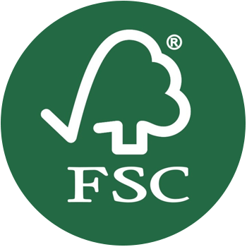 fsc logo