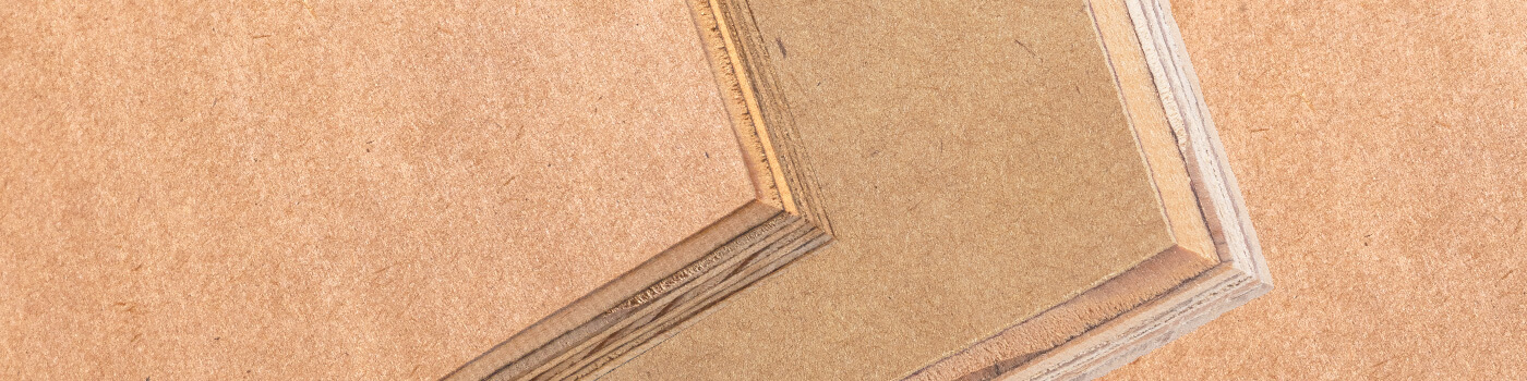 Close ups of General Use Overlays