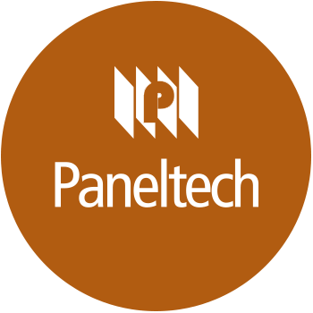 paneltech logo