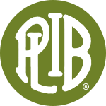 plib logo