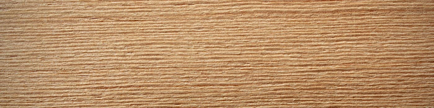 Close up of siding panel